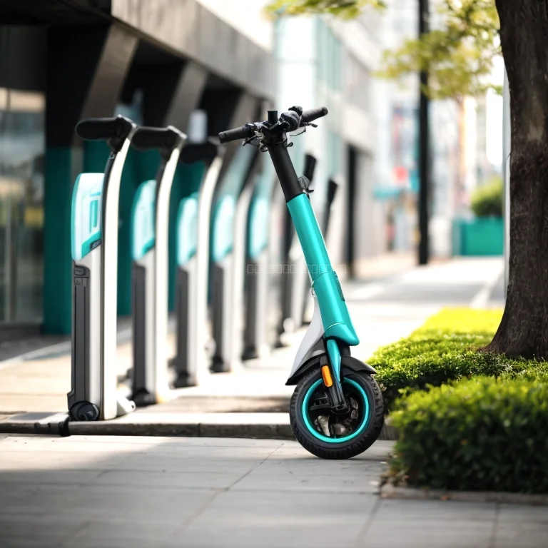 利用者アイコン