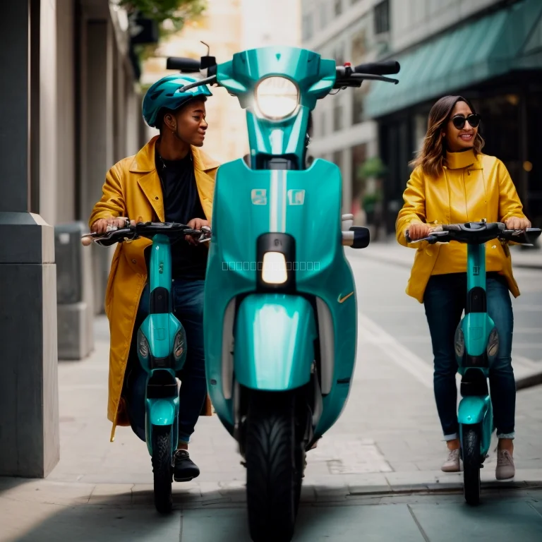 東京の受取ステーション