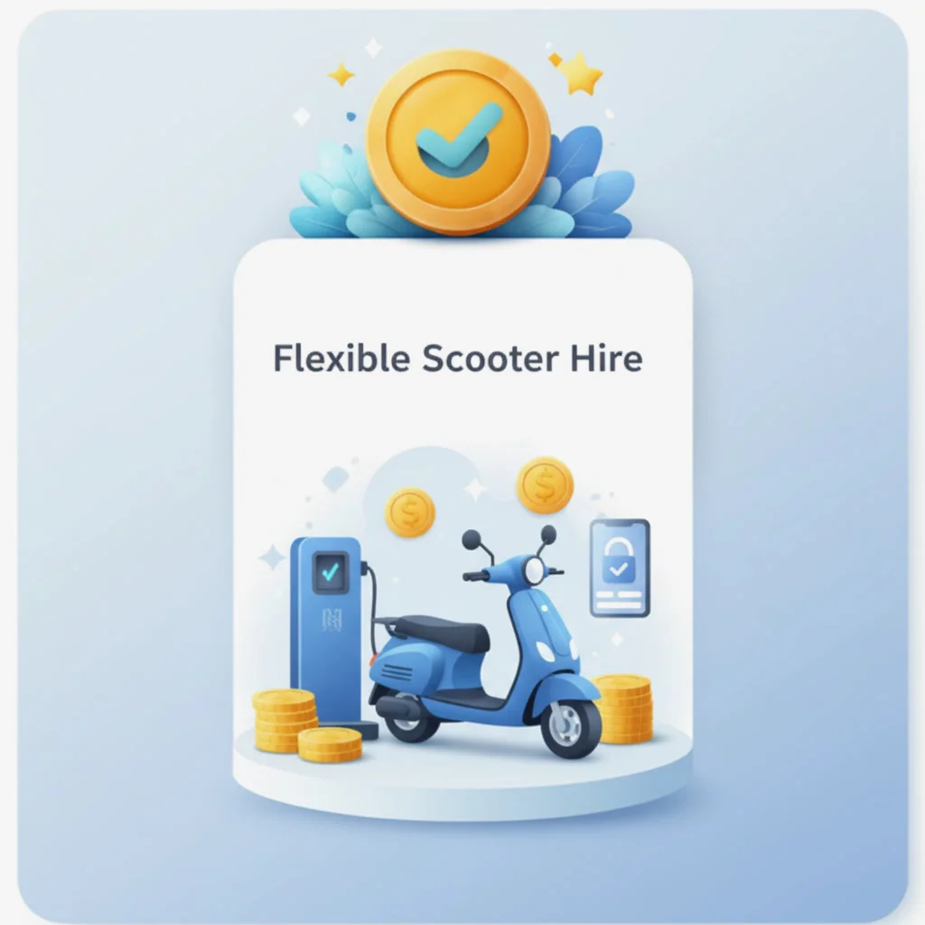 無料トライアル