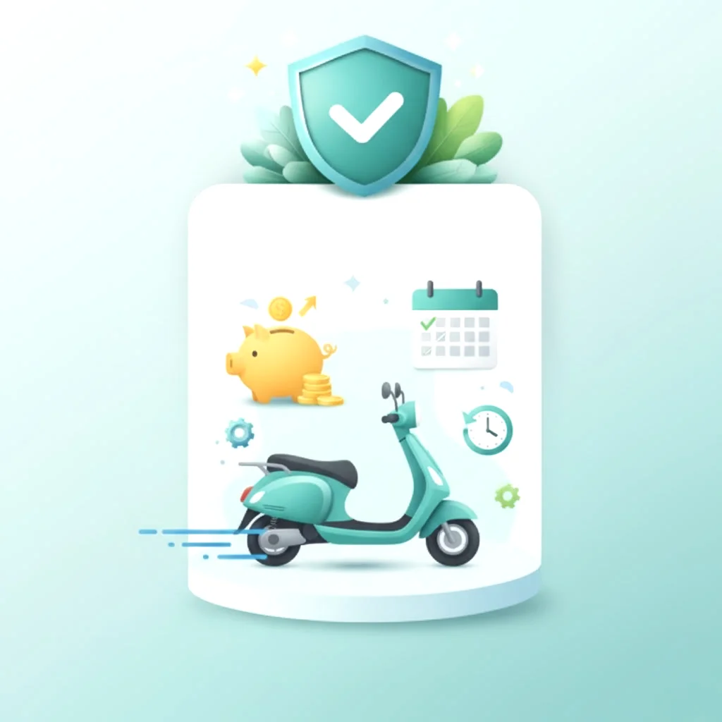 ベーシックプラン